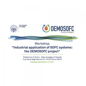 flyer_01