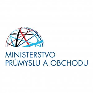 mpo-logo_1