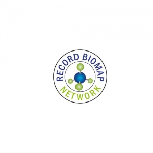 Logo_RBM-24