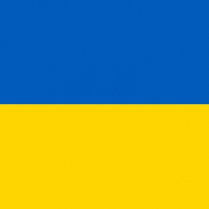 ua