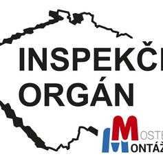 inspekcni-organ