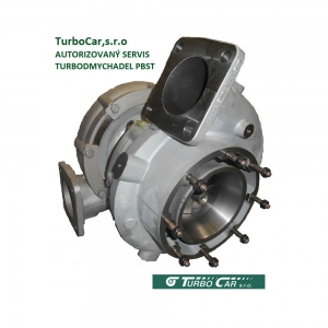 TCR turbo fotka good_2