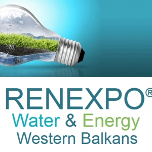 renexpo_0