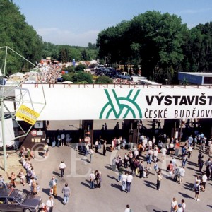v-n11-vystava