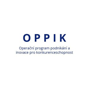 oppik-logo