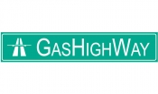 GasHighWay