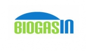 BiogasIN