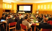 XI. ročník konference - rok 2011