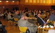 X. ročník konference - rok 2010