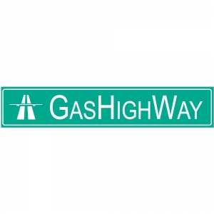 GasHighWay_logo