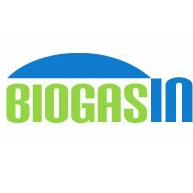 BiogasIN_logo_res