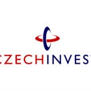 logo_CI_res