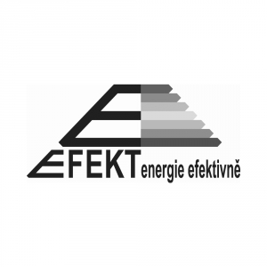 efekt-logo_GS_s800px