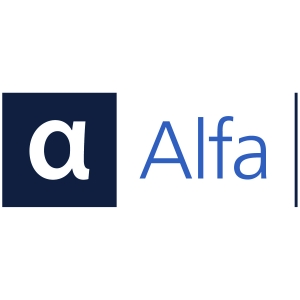 alfa_1