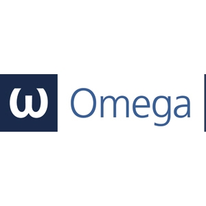 Omega_logotyp_1