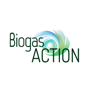 Biogas Action Logo_res