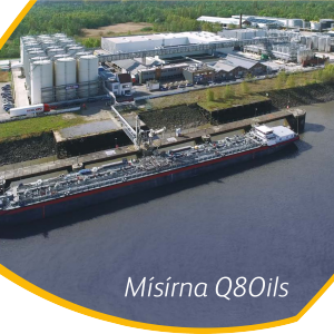 Mísírna_01
