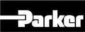 Parker Hannifin Czech Republic s.r.o.