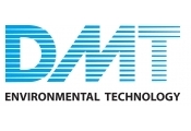 DMT Environmental Technology