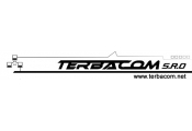 TerbaCom s.r.o.