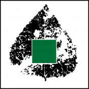 Bio Servis Benešov spol. s r.o.