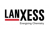 Lanxess Central Eastern Europe