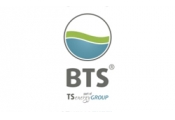 BTS Biogas Srl/GmbH