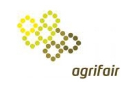 AGRI FAIR, s.r.o.