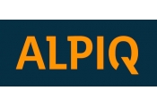 ALPIQ ENERGY SE