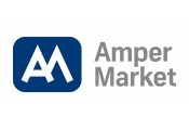 Amper Market, a.s.