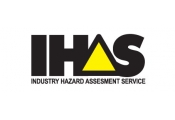 IHAS s.r.o.