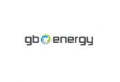 GB ENERGY HOLDING s.r.o.