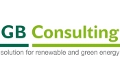 GB Consulting s.r.o.