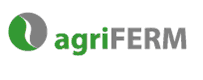 agriFERM s.r.o.