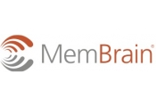 MemBrain s.r.o.