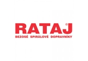 RATAJ a.s.