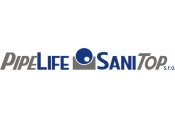 PipeLife-SaniTop s. r. o