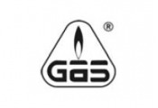 GAS s.r.o.