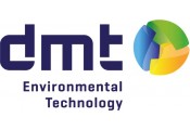 DMT-Environmental Technology