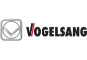 Vogelsang CZ s.r.o.