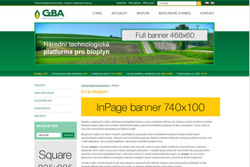 inzerce inpage 740x100