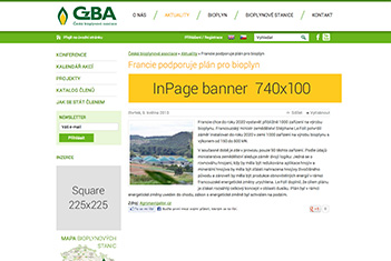 inzerce inpage 740x100