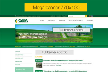 inzerce mega banner 770x100