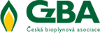 logo CZBA