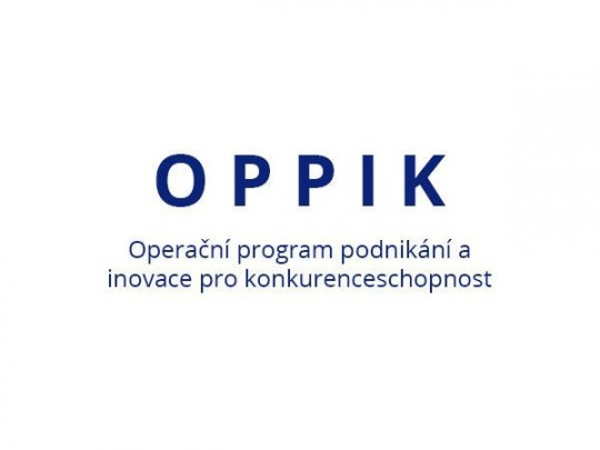 Vyhlášena čtvrtá výzva programu Obnovitelné zdroje energie