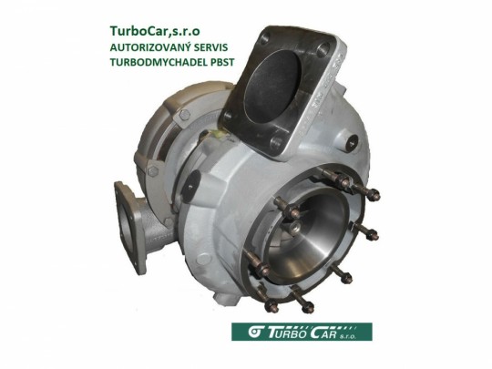 TCR turbo fotka good_2