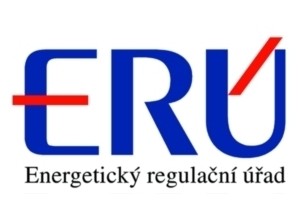 300x300-1413441796-300x300-1339146236-1000x1000-1335380562-eru-logo-res