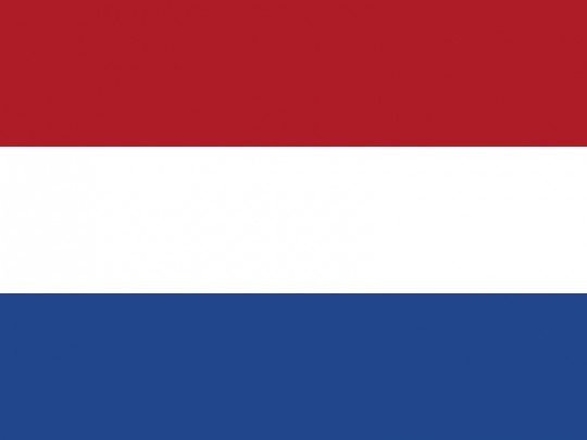 900px-Flag_of_the_Netherlands.svg