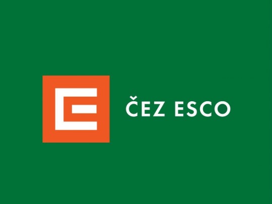 cEZ-ESCO_logo_2