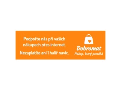 dobromat-300x99